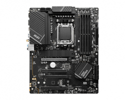 Материнская плата MSI PRO B650-P WIFI RTL