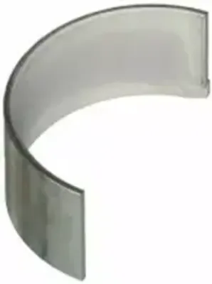 Вкладыш шатунный Yamaha 22U116563000