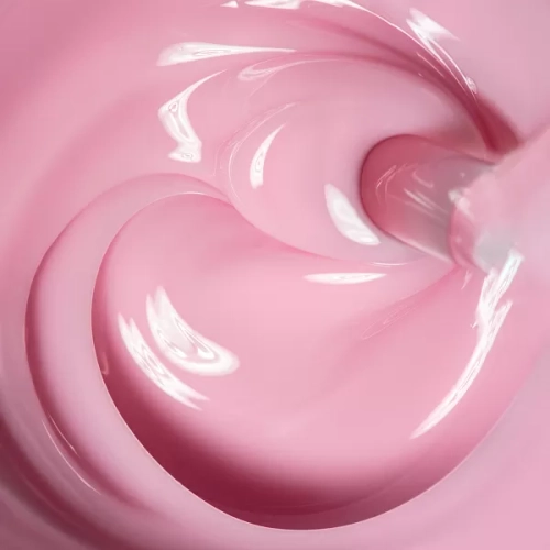 Гель Runail Expert №104, 50г