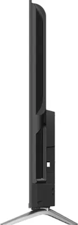 Телевизор 55" Digma DM-LED55UBB41