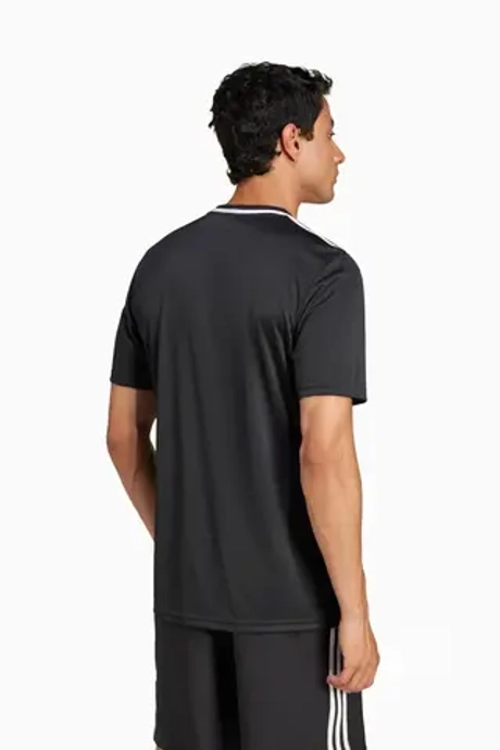 Футболка adidas Campeon 25 - черный