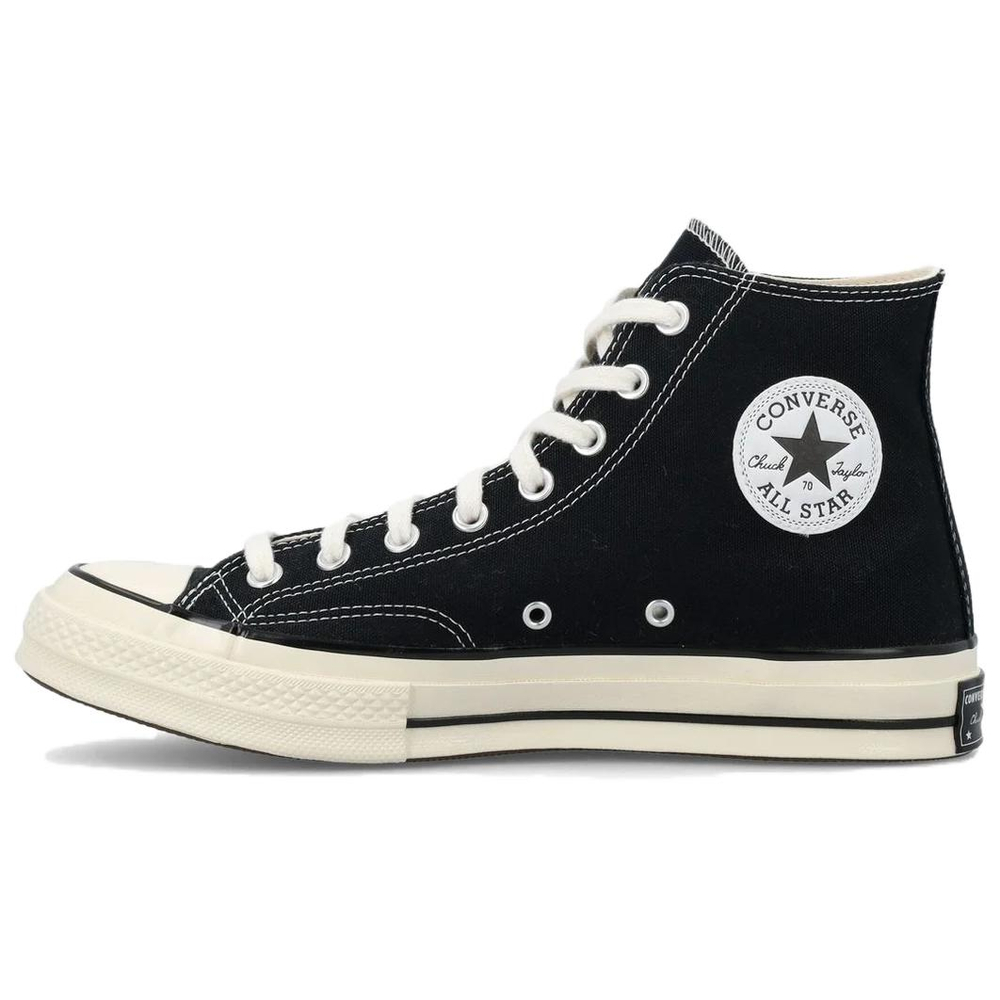 Converse Chuck 70 Classic