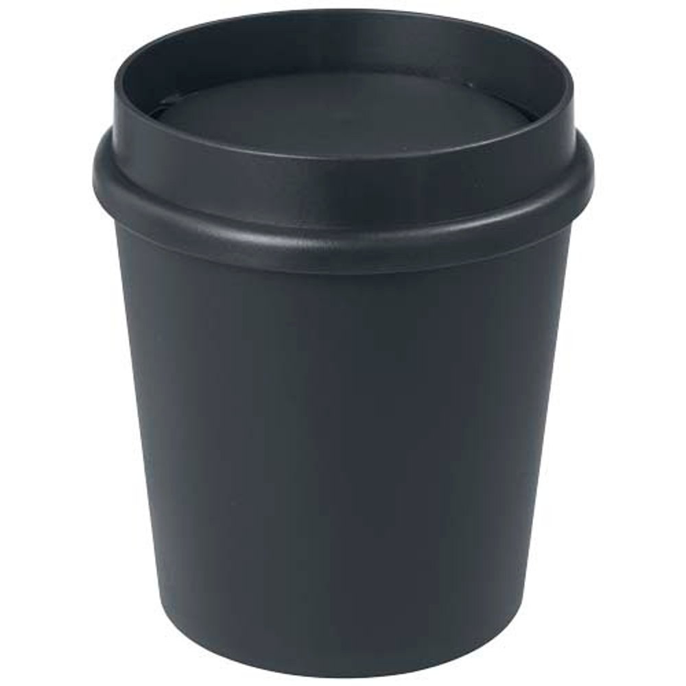 Americano® Switch Renew кружка объемом 200 мл с крышкой, вращающейся на 360°