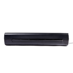 Ламинатор Office Kit Ламинатор L3210, A3
