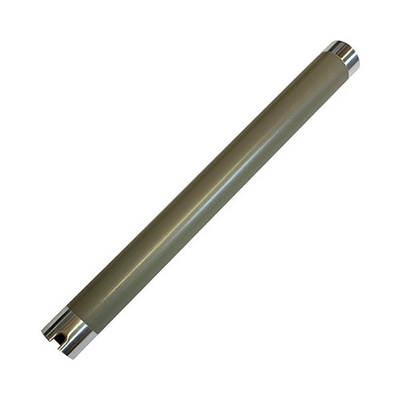 Тефлоновый вал SAMSUNG ML-2950/2955/SCX-4727/4729/SL-M2620/2820/2870 LT
