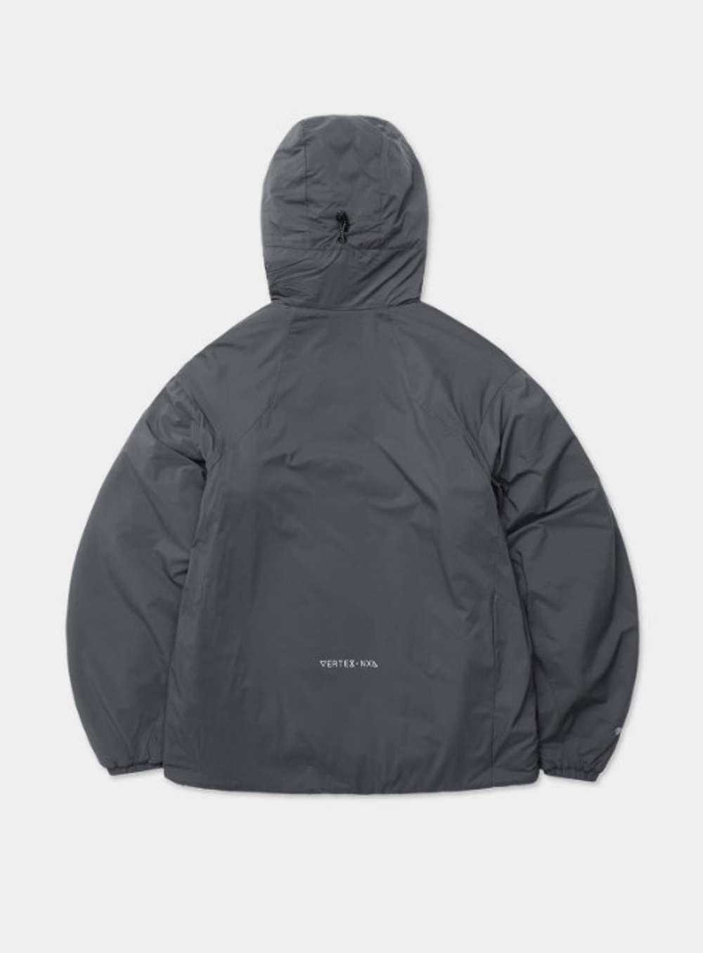 Куртка для сноуборда Dimito VTX PRIME JACKET