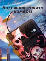 Чехол на Google Pixel 7 Pro