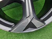 Диск Комплект дисков R19 Geely Atlas 2 (2023-н.в.)