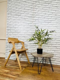 Растение искусственное Бамбук 161-010 80см