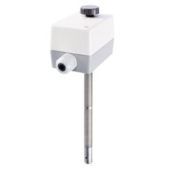 Гигростат канальный NKH-10/HY