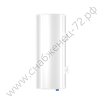 Водонагреватель EDISSON Solar 30 V