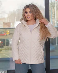 Куртка УК-0833-2 Fabrika