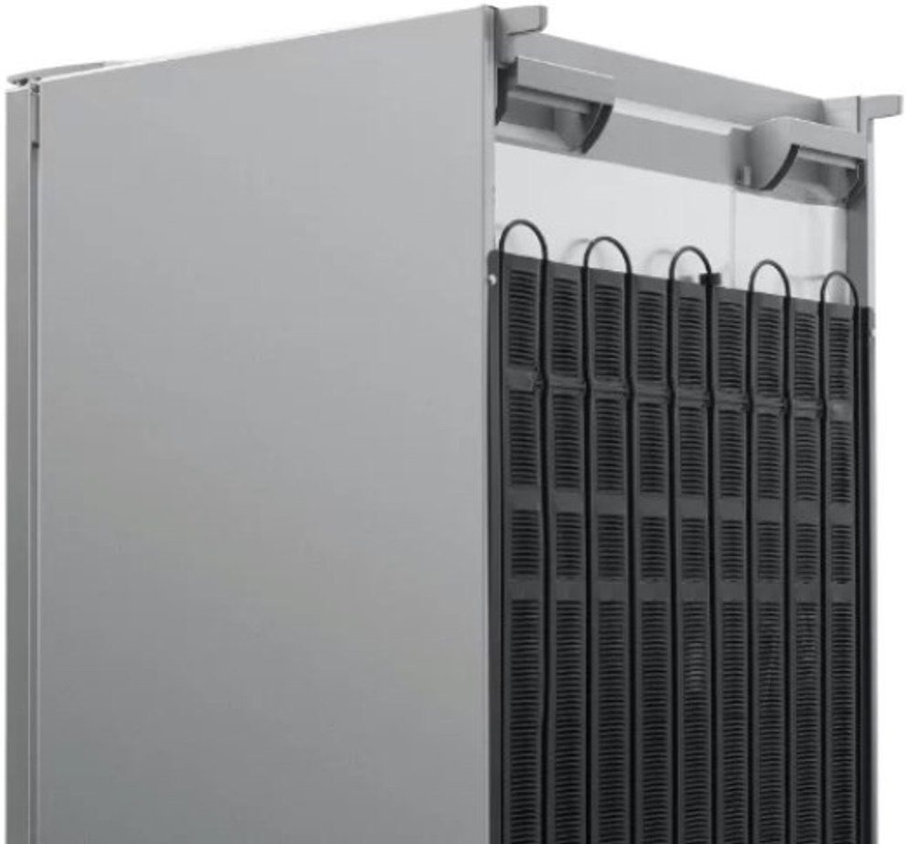 Морозильник Liebherr SGNesf 3073