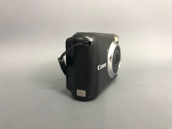 Canon PowerShot A800