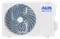 Сплит-система AUX ASW-H18A4/BA-R2DI/AS-H18A4/BA-R2DI C Smart Classic Inverter