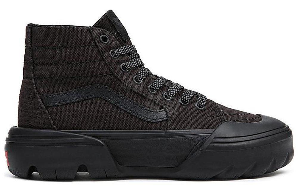 Vans Sk8 Sk8-Hi Tapered Modular