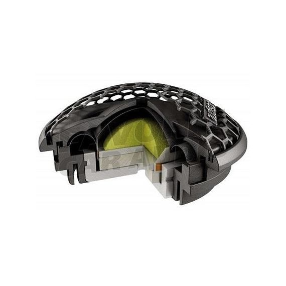 ВЧ Audison Prima AP 1