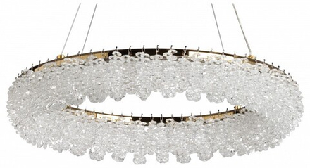 Подвесной светильник De City Орион 546012001