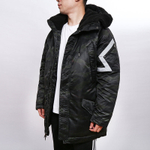 Куртка Jordan, AA1952-011