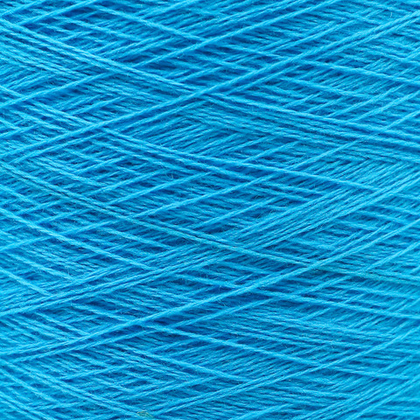 Montresor 2/16 Nm Albert - 155 Morpho (Морфо)