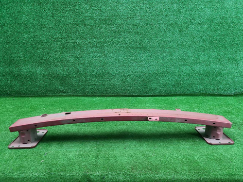 Усилитель передний Changan CS35PLUS (2021-н.в.)