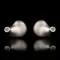 Noble Audio Kronos Silver