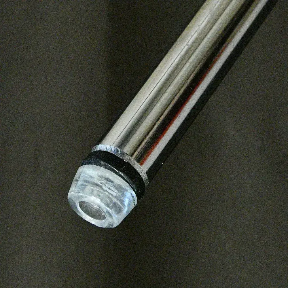 Протекторы для мебели.