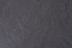 "Канны" лаунж-зона 4-местная (разборная) из роупа со столиком "Диего" цвета "серый гранит", роуп темно-серый круглый, ткань темно-серая