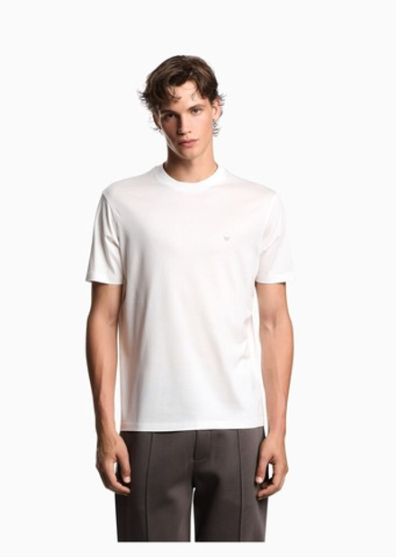 Футболка мужская EMPORIO ARMANI