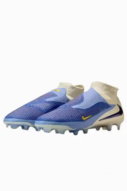 Бутсы Nike Phantom 6 High Elite FG