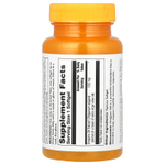 Thompson, масло орегано, 150 мг, 60 капсул