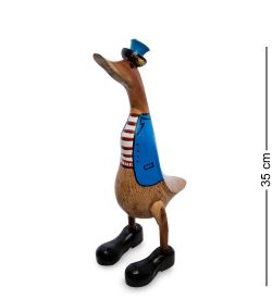 59-018 Фигура «Утка»