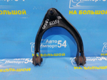 Рычаг передний правый TOYOTA CROWN 2003-2008