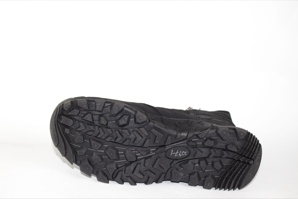 Дутики женские зимние Ex-tim арт. 2297-1