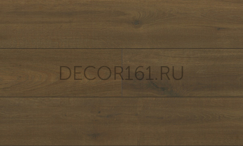 Дуб Гавана Ламинат ALLOC, Норвегия