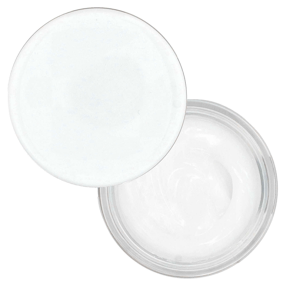 APLB, Exosome Retinol EX, крем, 55 мл (1,86 жидк. Унции)