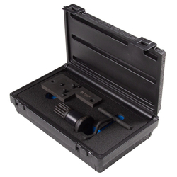 МАСТАК (103-22103) Набор для установки фаз ГРМ Cummins