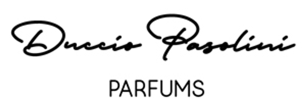 duccio pasolini ghiaccio viola 100ml extrait de parfum