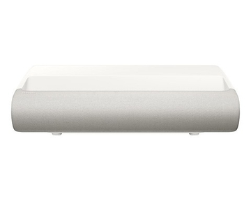 Проектор Samsung The Premiere LPU7D