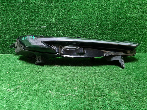 Указатель поворота правый Omoda C5 (2022-н.в.)