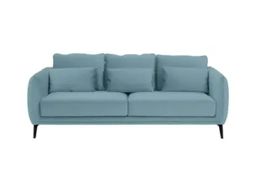 Диван Amsterdam трёхместный 583358