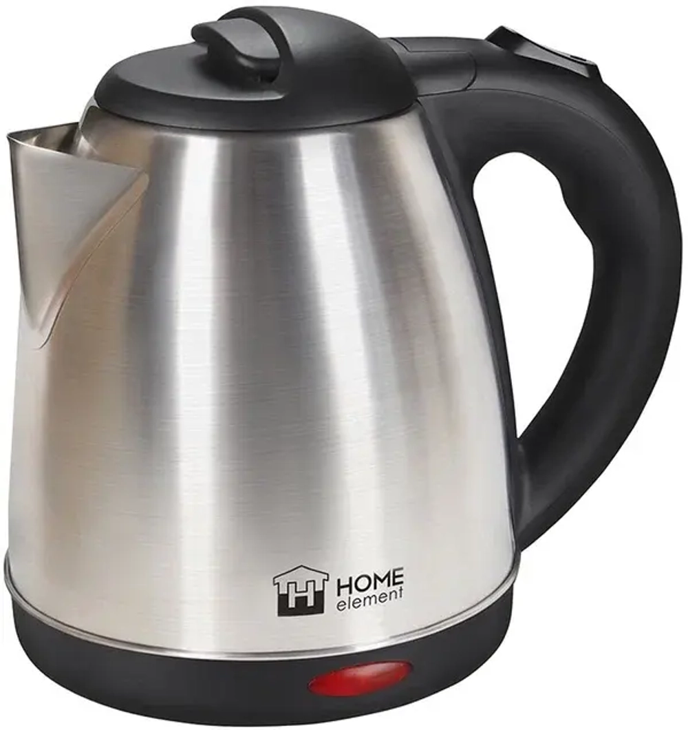 Электрочайник Home Element HE-KT182 (y)