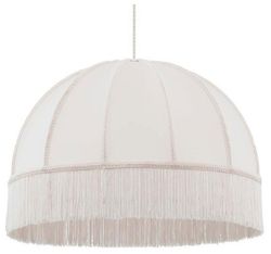 Подвесной светильник Citilux Базель CL407031