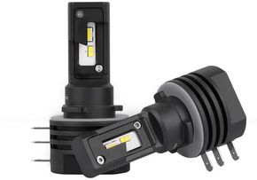 Светодиодные лампы