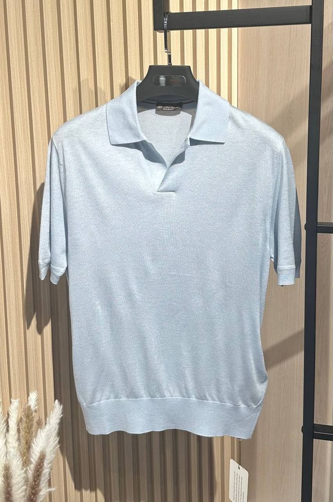 Поло Loro Piana