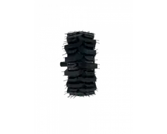 Колеса для снегоуборщика 14х5,50-6 Winter Extreme (2 шт)