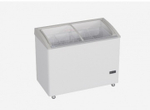 Морозильный ларь Haier SD-516
