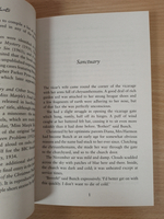 Miss Marple’s Final Cases 