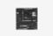 ASUS ROG STRIX B760-G GAMING WIFI_0226709110236
