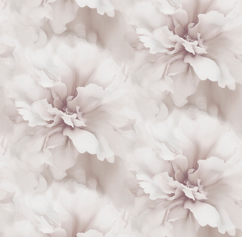 Обои 287716 Primadonna Victoria Stenova